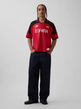 Oversized dres Fifa World Cup™