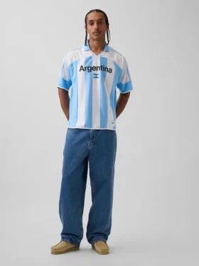 Oversized dres Fifa World Cup™