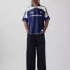 Oversized dres Fifa World Cup™