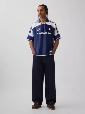 Oversized dres Fifa World Cup™