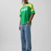 Oversized dres Fifa World Cup™