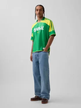 Oversized dres Fifa World Cup™