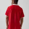 Oversized dres Fifa World Cup™