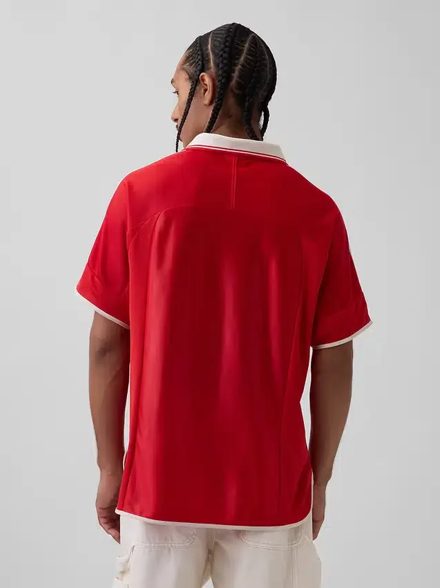 Oversized dres Fifa World Cup™