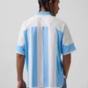 Oversized dres Fifa World Cup™