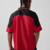 Oversized dres Fifa World Cup™