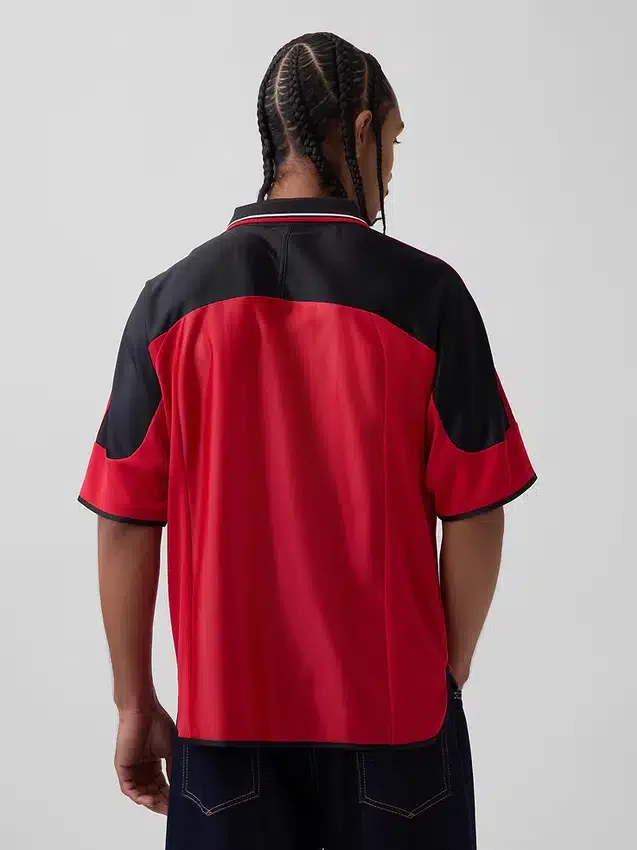 Oversized dres Fifa World Cup™