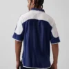 Oversized dres Fifa World Cup™