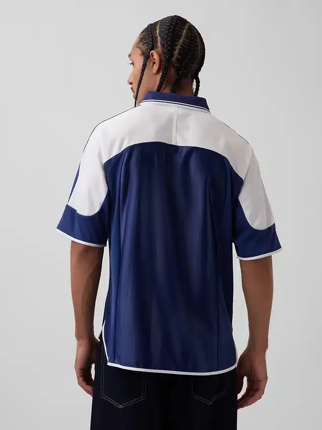 Oversized dres Fifa World Cup™