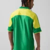 Oversized dres Fifa World Cup™