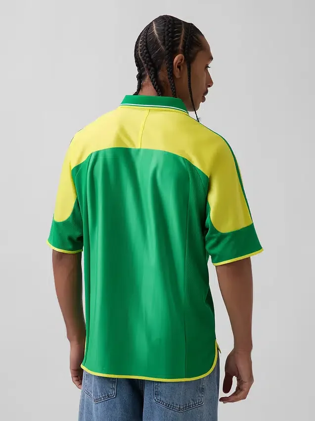 Oversized dres Fifa World Cup™