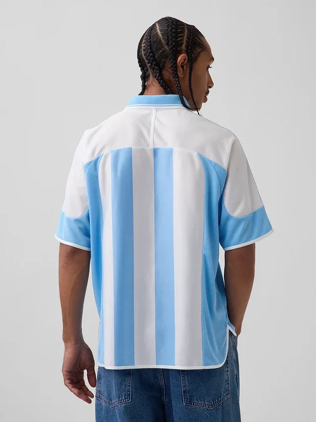 Oversized dres Fifa World Cup™