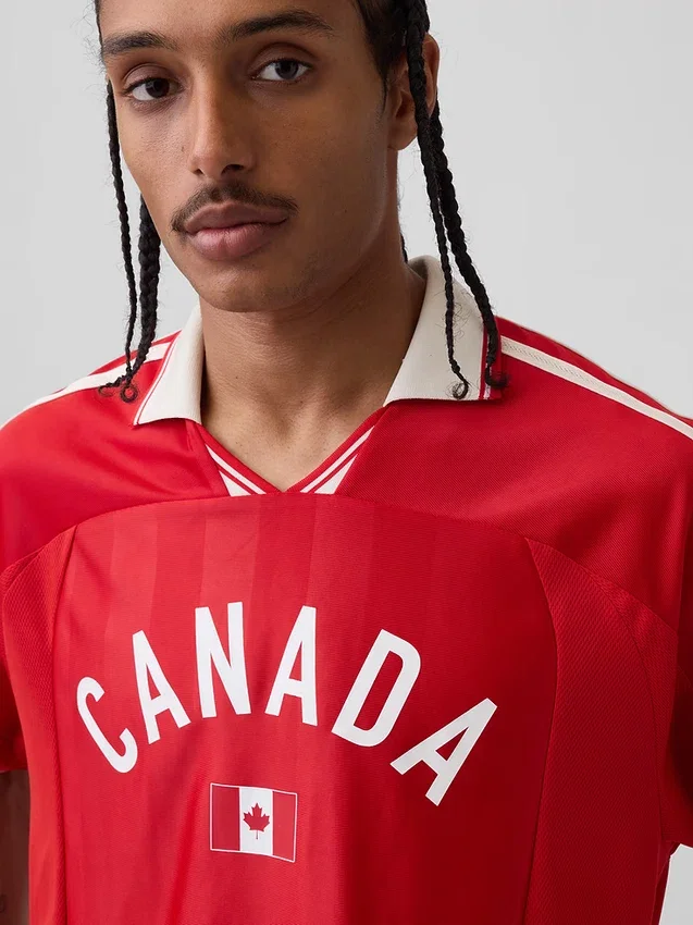 Oversized dres Fifa World Cup™