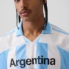 Oversized dres Fifa World Cup™