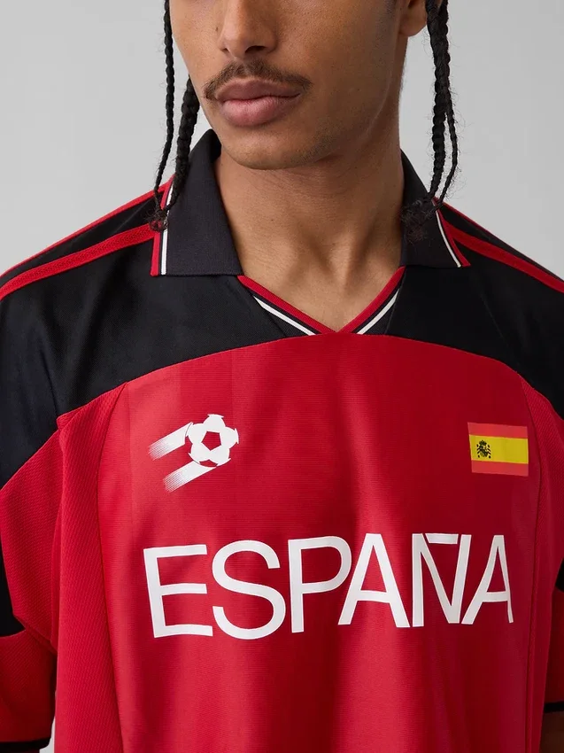 Oversized dres Fifa World Cup™