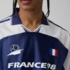 Oversized dres Fifa World Cup™