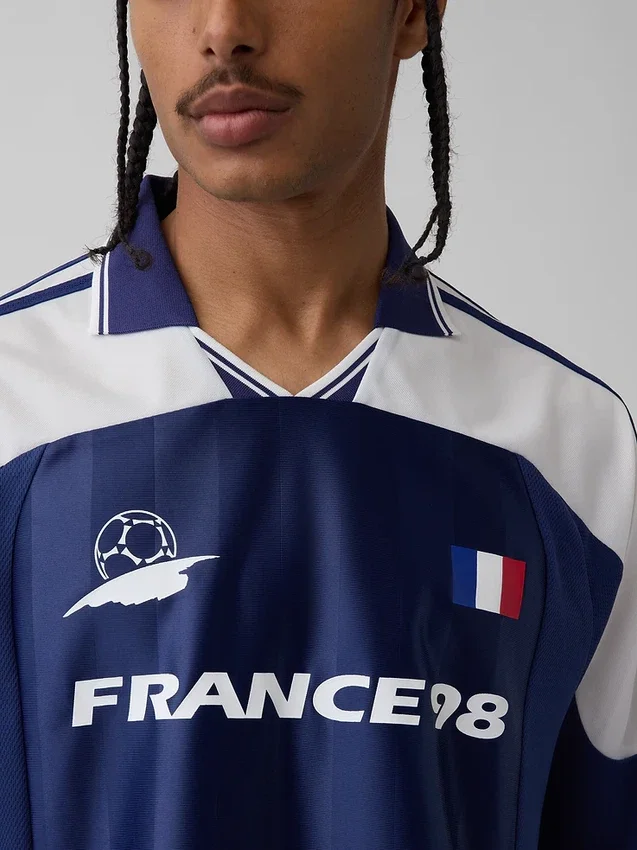Oversized dres Fifa World Cup™