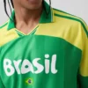 Oversized dres Fifa World Cup™