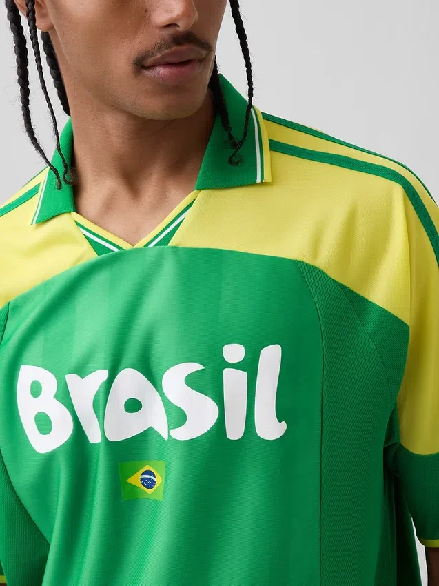 Oversized dres Fifa World Cup™
