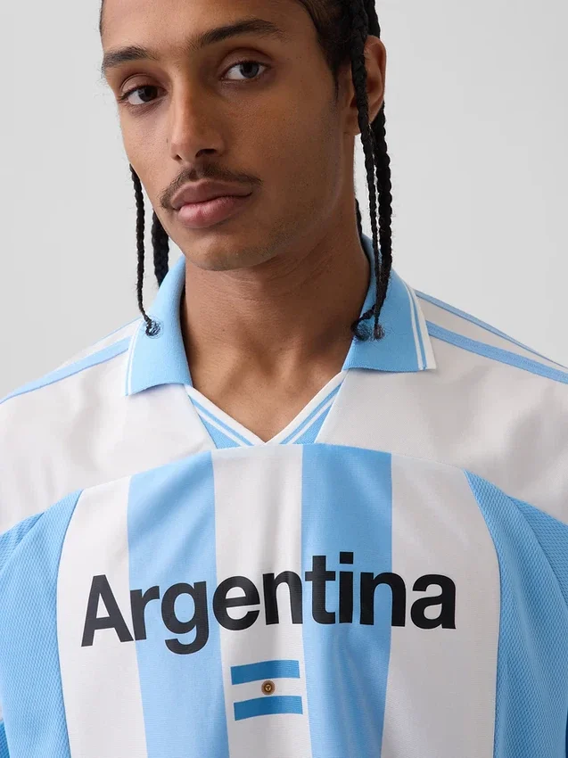 Oversized dres Fifa World Cup™