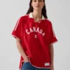 Oversized dres Fifa World Cup™