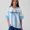Oversized dres Fifa World Cup™