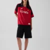 Oversized dres Fifa World Cup™