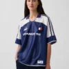 Oversized dres Fifa World Cup™
