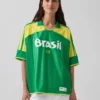 Oversized dres Fifa World Cup™