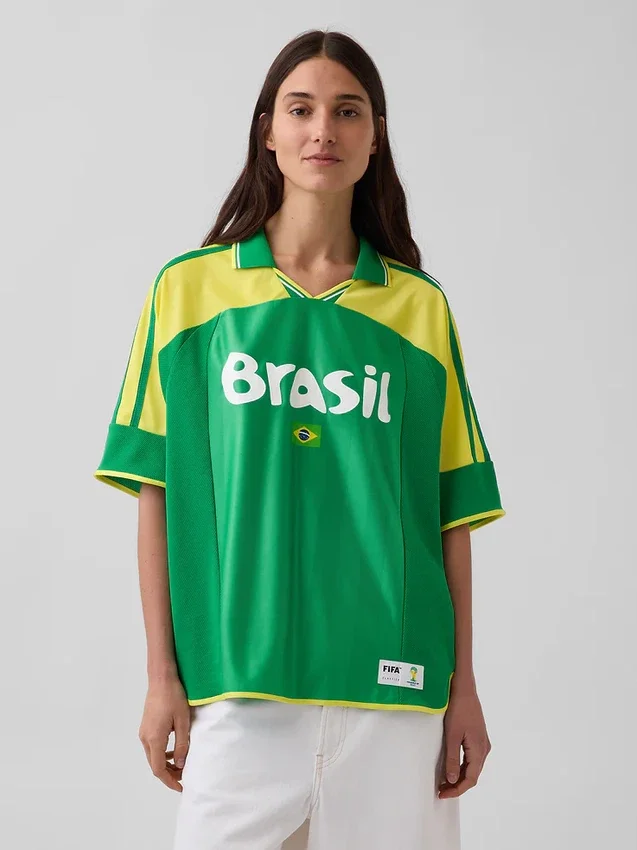 Oversized dres Fifa World Cup™