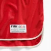 Oversized dres Fifa World Cup™
