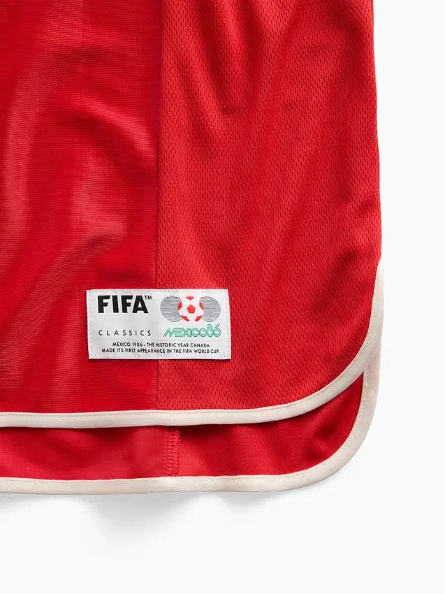 Oversized dres Fifa World Cup™