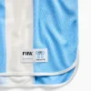 Oversized dres Fifa World Cup™