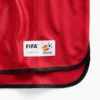 Oversized dres Fifa World Cup™