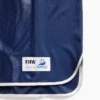 Oversized dres Fifa World Cup™