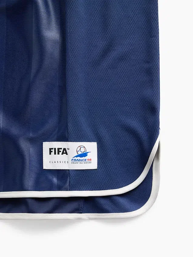 Oversized dres Fifa World Cup™