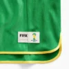 Oversized dres Fifa World Cup™