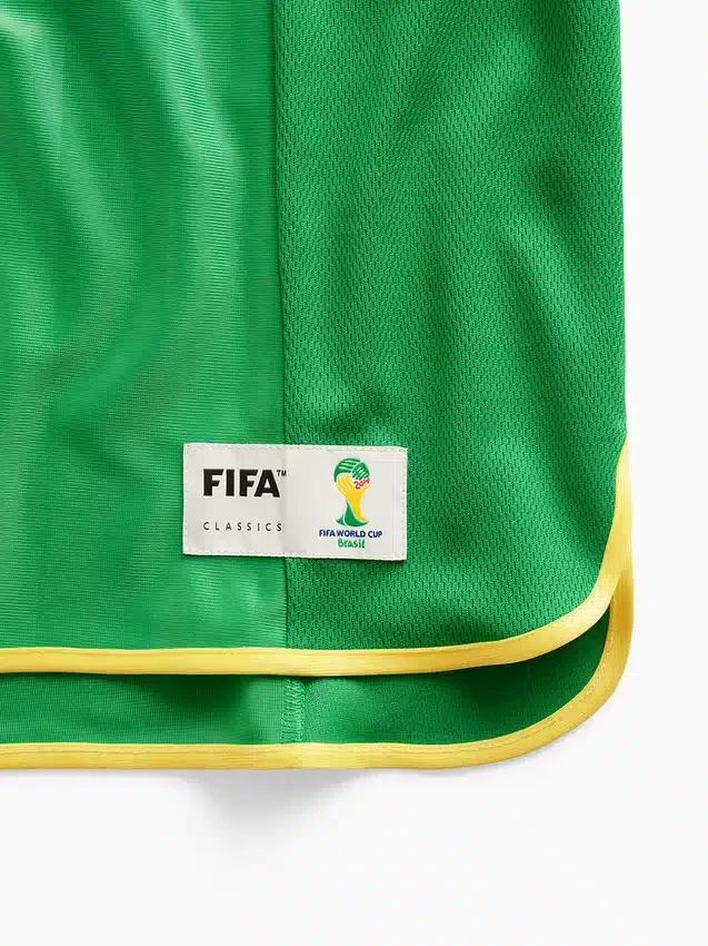 Oversized dres Fifa World Cup™