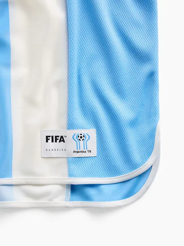 Oversized dres Fifa World Cup™