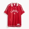 Oversized dres Fifa World Cup™