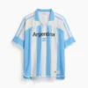 Oversized dres Fifa World Cup™