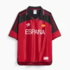 Oversized dres Fifa World Cup™