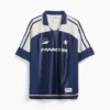 Oversized dres Fifa World Cup™