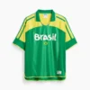 Oversized dres Fifa World Cup™