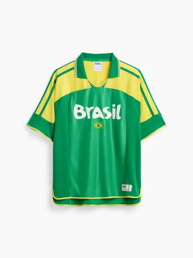 Oversized dres Fifa World Cup™