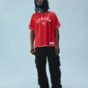 Oversized dres Fifa World Cup™