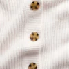 Oversized kardigan CashSoft s pleteným vzorem „shaker stitch“