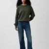 Oversized mikina pro dospělé z těžkého francouzského froté