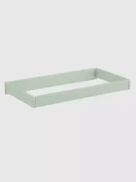 Přebalovací deska babyGap