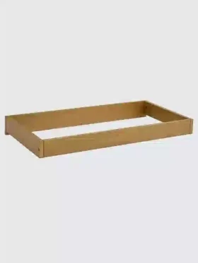 Přebalovací deska babyGap